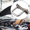 Автозапчасти Ключ для фиксатора распредвала Инструмент для ремонта автомобиля Высокая твердость