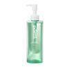 Sebum Soaking Veggie Cleansing Oil 230ML