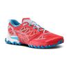 La Sportiva Bushido III кроссовки трейловые