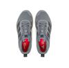 Кроссовки для спортзала adidas Dropset Control