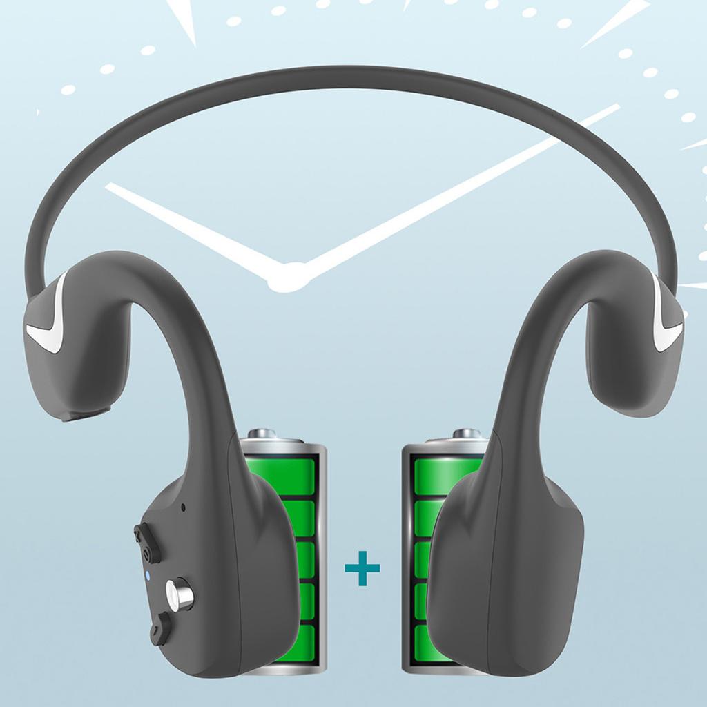 8.5x2.125inch Solid Tire Rubber Replacement Wheel Honeycomb Strong Grip Pattern Shock Absorb Electric Scooter Parts for M365 Pro