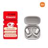 Xiaomi Open Earbuds Pro
