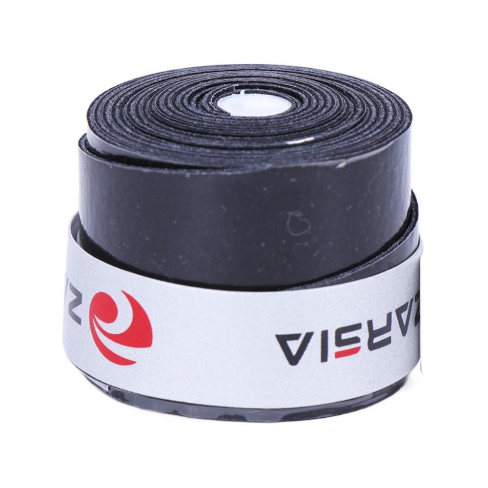 Sweat Absorption Tennis Anti-Slip Sweatband Shock Absorption Badminton Sweatband Sport
