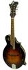 Мандолина Loar F Model Vintage Sunburst LM-520-VS