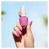 OPI Nature Strong NAT006 Emflowered 15ml - vernis à ongles vegan