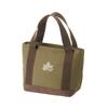LOGOS Subzero Антибактериальная базовая сумка-холодильник Бежевая Pack™ Bag, 81670329,