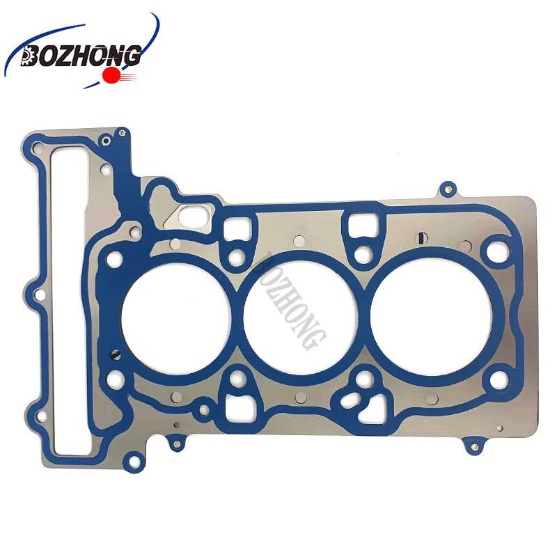 11127934598 Suitable for B38F20 Cylinder Head Gasket F23F22F48F46F39F40F45 Auto Parts Gasket Cylinder Head 1122461916