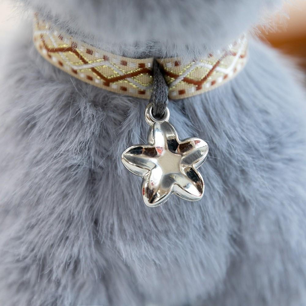 High Quality 23cm Pony Plush Toy Soft Miniature Throw Pillow Doll Realistic Stuffed Horse Zodiac Year of the Horse Gift