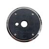 Лезвие для скалывателя волокна CommKing Fujikura CT08