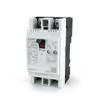 Mitsubishi Electric 2P 30A 30MA устройство защиты от тока утечки NN NV50-KC (разрушитель земли) (2 полюса) (AC 100-200V)