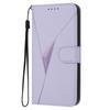 Luxury Leather Flip Wallet Case Coque for Xiaomi Redmi 15 4G 5G Redmi 15C 4G 5G Book Card Slots Holder Phone Back Cover Fundas