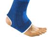 SP21 SUPPORT BAND ANKLE PROTECTOR 2 pcs