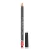 Silky Lipstick Pencil Waterproof Long Lasting Lip Liner Cosmetic