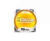 Seaguar Флюорокарбон 60 Лидер Леска 60м Размер 20 70lb (1408)
