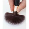 brush 12-piece set Makeup brush brush, 12 piece