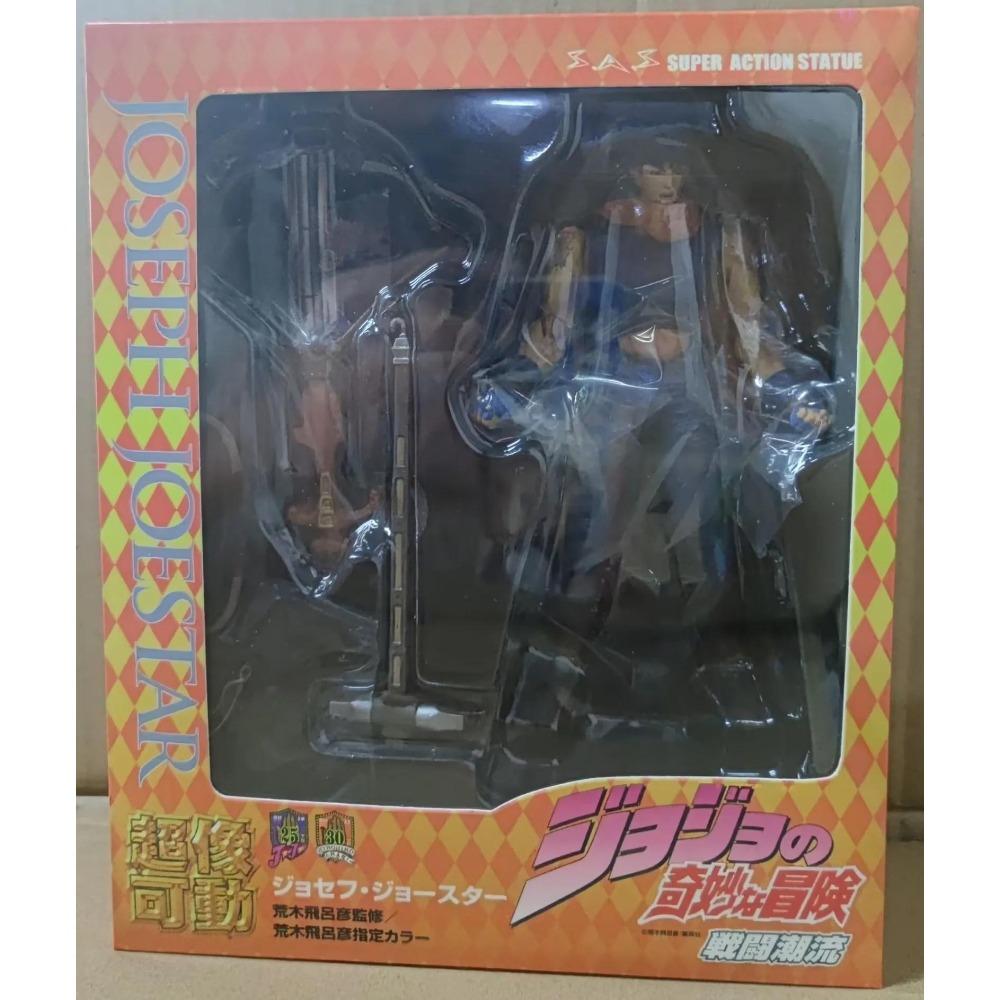 17 см Фигурка из аниме «Приключение» Убийца Королева Второй Кира Йошикаге ПВХ Фигурка Действия Коллекционная Модель Игрушки