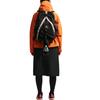 Nike ACG Storm Fit ADV Водонепроницаемая ветрозащитная юбка средней посадки повседневная длинная женские юбки II0928-010
