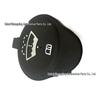 Buick Chevrolet Windshield Washer Fluid Reservoir Cap