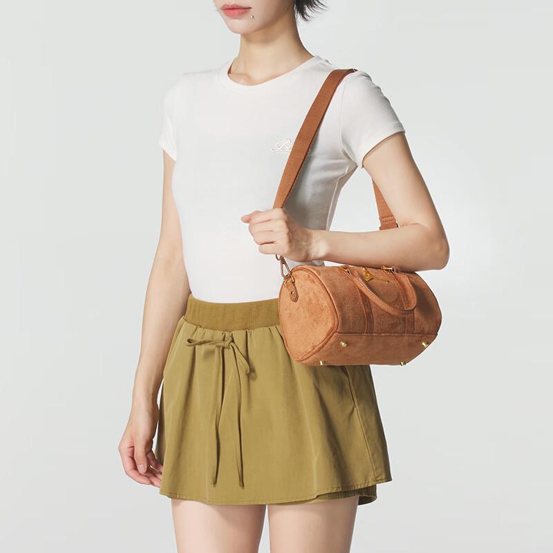 Nike Унисекс Сумка через плечо Jordan