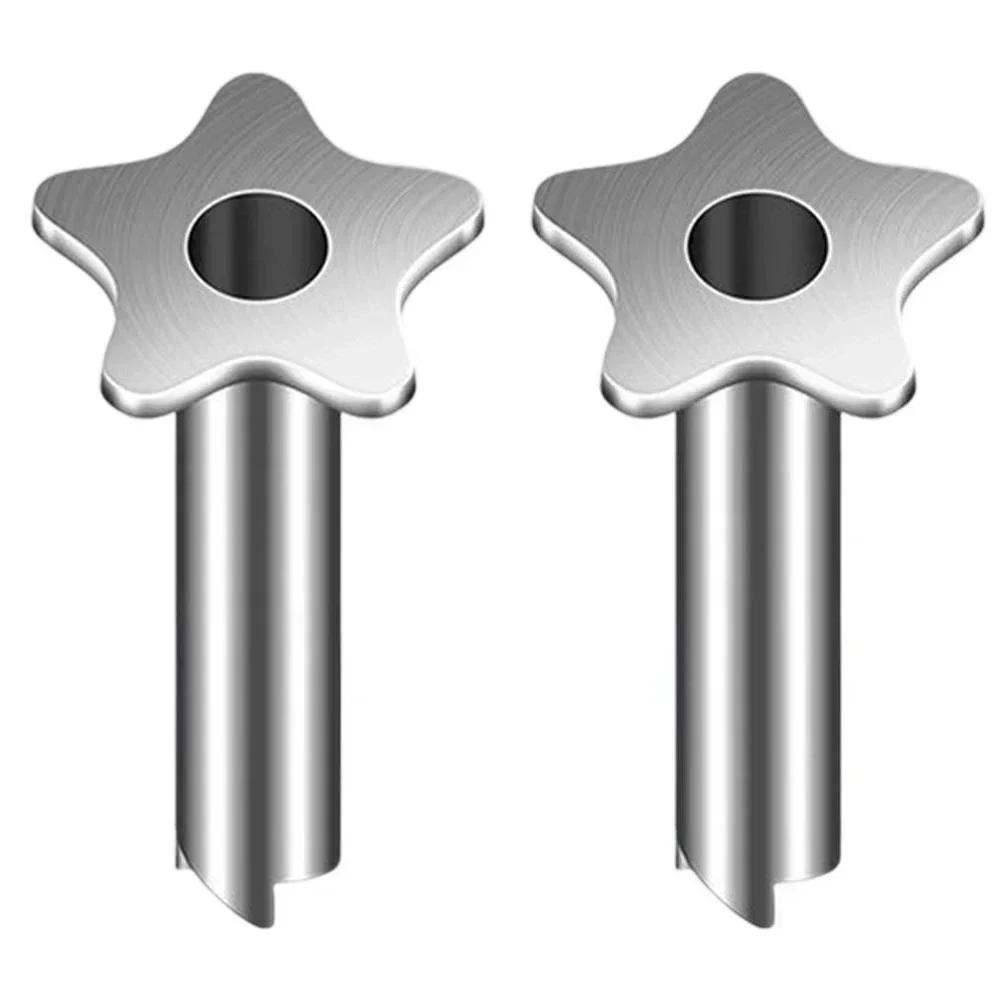 Kitchen Opener Coconut Opener Coconut Opening As Shown Easy Coconut Opening Tool Food Accessory Easy To Use Quick Access