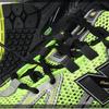 New Balance Повседневная обувь M1906rcg Mix Унисекс Кроссовки