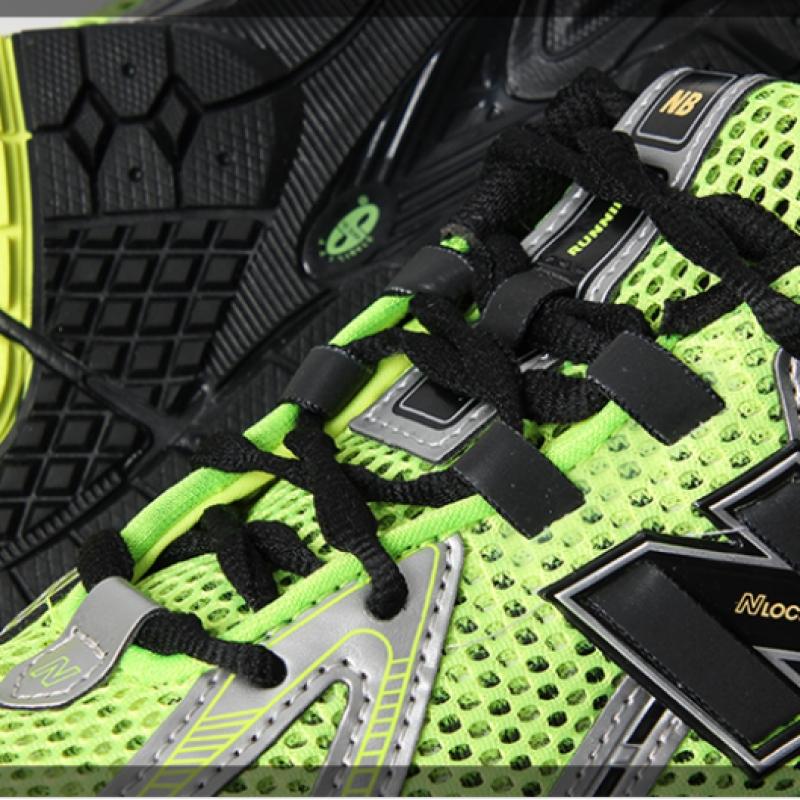 New Balance Повседневная обувь M1906rcg Mix Унисекс Кроссовки