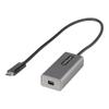 Adaptateur USB C - StarTech - CDP2MDPEC - 4K 60Hz - Mini DisplayPort - 30 Cm