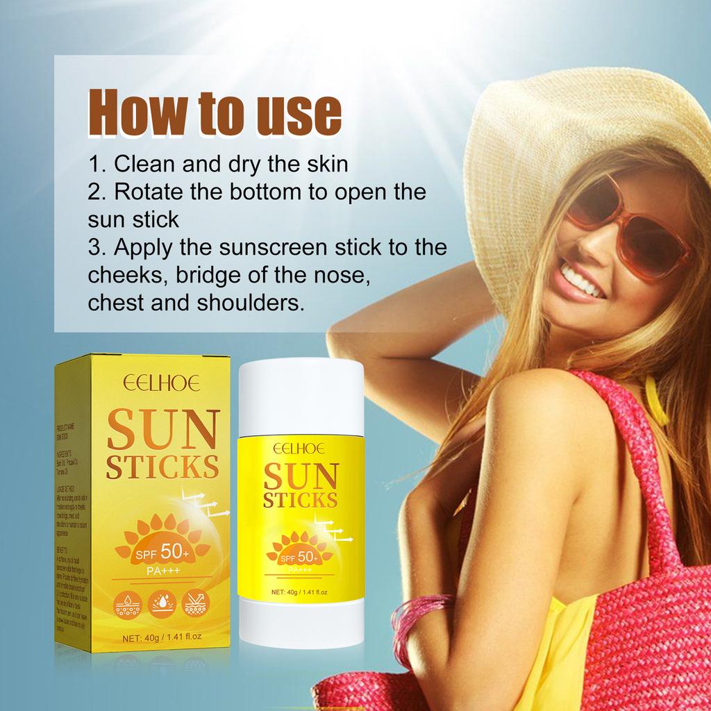 EELHOE Солнцезащитный крем для лица и тела, отбеливающий солнцезащитный крем, солнцезащитный крем, защитный крем для кожи, солнцезащитный крем для лица SPF 50/SPF 90