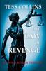 Книга The Law of Revenge