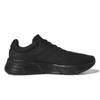 Adidas Galaxy 6 тройной черный GW4138