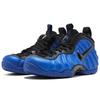 Nike Кроссовки Air Foamposite Pro Hyper Cobalt Повседневная обувь 624041-403