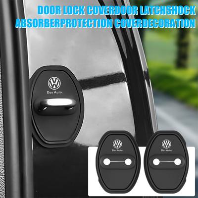 Запасные части – Аксессуары различного назначения