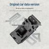 18 Honda CRV Electric Window Switch Button 35760-TLY-H11