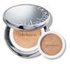 Perfecting Cushion EX Foundation 15g + Refill 15g, NO.23 Natural (..., 1 Set