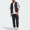 Adidas Originals Adicolor 3-Stripes Microfleece Vest IZ4799