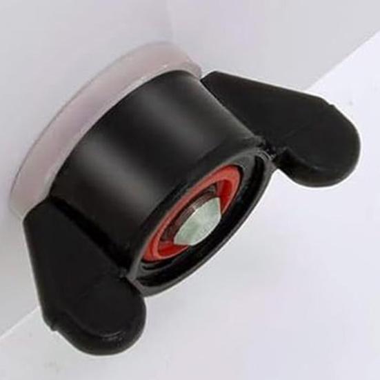 12 шт. горизонтальных ниппелей для кур с сверлами, автоматическая герметичная система поения для кур, уток, перепелов