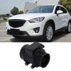 Б6БФ?13?215 Датчик массового расхода воздуха, подходит для Mazda
