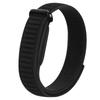 Breathable Nylon Strap Soft Fitness Tracker Wristband for Google Fitbit Air for Men Women
