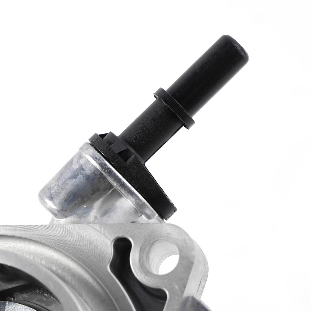 Вакуумный насос 1899704 для Ford Transit Mk7 Mk8 Ranger 2.2 Rwd Land Rover Defender