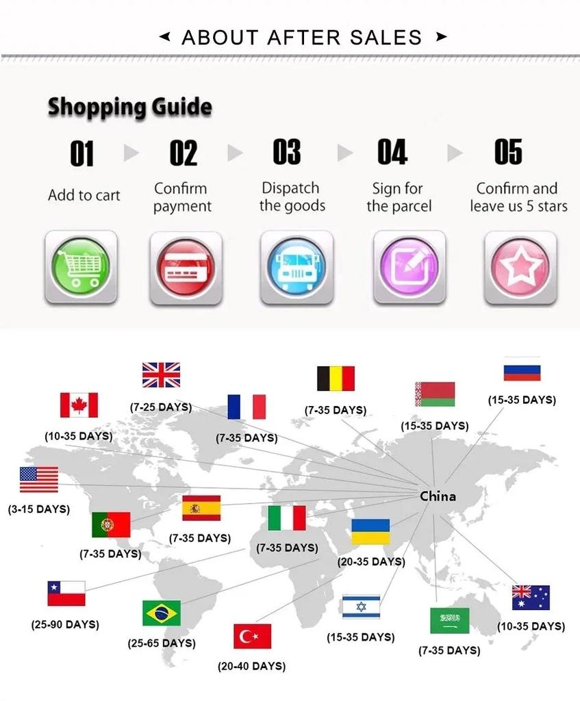 Подушка-пуф Mustang Bullitt Декор подушки Подушки для дивана Чехлы для диванов