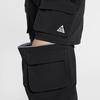 Acg Nike Acg 'Smith Summit' Women's Zip off Pants