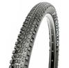 MSC Tires Rock&Roller 2C XC Pro Shield 60 Tubeless 29´´ x 2.10 жесткая MTB шина