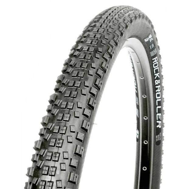 MSC Tires Rock&Roller 2C XC Pro Shield 60 Tubeless 29´´ x 2.10 жесткая MTB шина