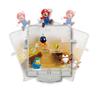 EPOCH Super Mario Balance World Game Desert ST Mark Ages Toy EPOCH + Stage, Certified, 4+, Game, Players 1-4,