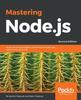 Книга Mastering Node.js -