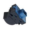 Переключатель управления стеклоподъемником 735421717 Для Citroen Jumper Peugeot Boxer 2006-В