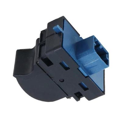 Переключатель управления стеклоподъемником 735421717 Для Citroen Jumper Peugeot Boxer 2006-В