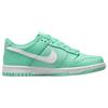 Nike Dunk Low Emerald Rise GS Sneakers DH9765-302