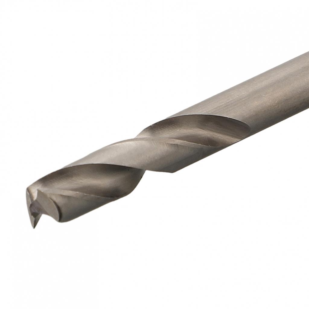 Drill 6mm /8mm CO Cobalt Cobalt Tip Set Equipment HSS