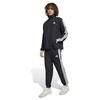 Adidas Sportswear Basic Tracksuit 100% Recycled Polyester Black